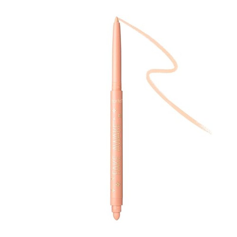 Tarte Fake Awake Eye Highlight - Brightening Highlighter Pencil for Eyes & Brows | Long-Lasting, Vegan & Cruelty-Free