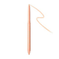 Tarte Fake Awake Eye Highlight - Brightening Highlighter Pencil for Eyes & Brows | Long-Lasting, Vegan & Cruelty-Free