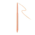 tarte fake awake eye highlight – Highlighter Pencil for Eyes & Brows, Longwear, Vegan & Cruelty-Free, full size, nude