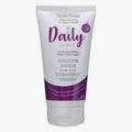 Michelle Marques Stretch Mark Cream, Soften and Reduce the Appearance, Provides Hydration, and Improves Skin Elasticity and Texture, 5.29oz