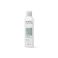 Goldwell StyleSign Bundling Gel