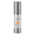 Photozyme GFS Plus Night Serum with 0.5% Retinol – Anti-Aging Peptide Complex – Reduces Wrinkles, Dark Spots & Sun Damage – Brightens, Firms & Evens Skin Tone – 0.5 fl oz