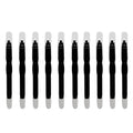 ZUSING Disposable Microblading Pen U18 Needle 0.18mm for Tattooing Eyebrows