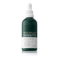Philip Kingsley Density Preserving Serum - Thinning Hair Treatment for Scalp Care | 2.87 oz
