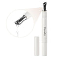 Decoder Moisturizing Lip Oil for Women - Natural Nourishing Formula with Squalane & Sea Buckthorn | Long-Lasting Moisture & Glossy Finish (1)