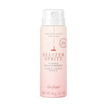 Drybar Seltzer Spritz Flexible Hold Hairspray - 8-Hour Hold with Touchable Finish, Ultrafine Mist, Vegan & Cruelty-Free