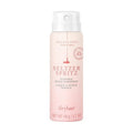 Drybar Seltzer Spritz Flexible Hold Hairspray -Travel