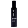 RUSK Volumizing Mousse - Bounce & Hold Formula for Long-Lasting Volume & Shine | 5 oz