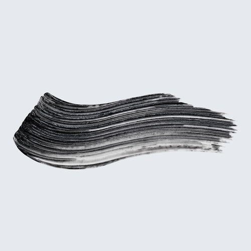Estée Lauder Little Black Primer™ | Long-Lasting Black Eyelash Primer for Amplified Lashes, 0.2 Fl Oz