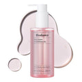 BIODANCE Collagen Cleansing Oil, Facial Oil Cleanser, Gentle Makeup Remover, Bleackhed and Whitehead Remover for Sensitive Skin, Korean Skin Careㅣ6.76 fl. oz. (200 ml)