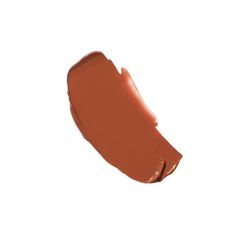Charlotte Tilbury Beautiful Skin Blush - Multi-Use Cream Makeup for Dewy, Sun-Kissed Glow | Infused with Vitamin E