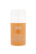SURFACE Hair BASSU Moisture Bond Leave In Treatment, 2.3oz