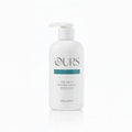 hOURS Daily Moisturizing Shampoo - Sulfate-Free Cleanser with Biotin & Avocado Oil | 8 oz for All Hair Types