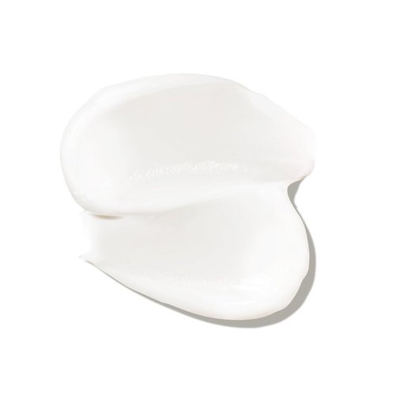 Paul Mitchell Clean Beauty Color Protect Conditioner, Replenishes, Extends Color Vibrancy, For Color-Treated Hair, 8.5 fl. oz.