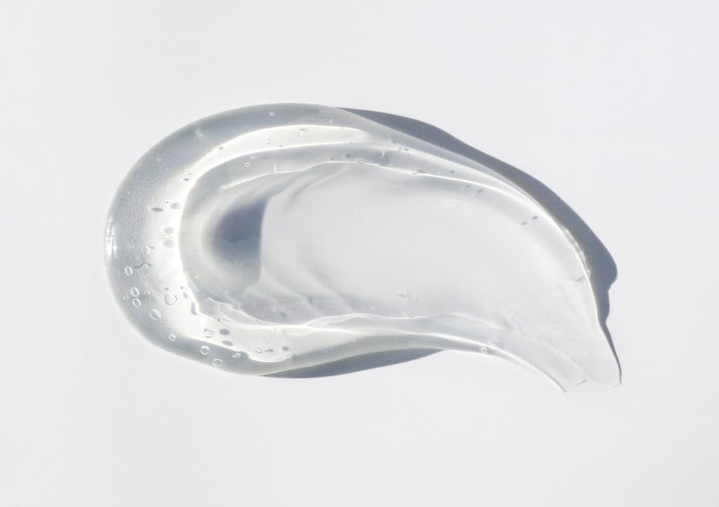 Vitality Precision Skin Papaya Enzyme Cleanser