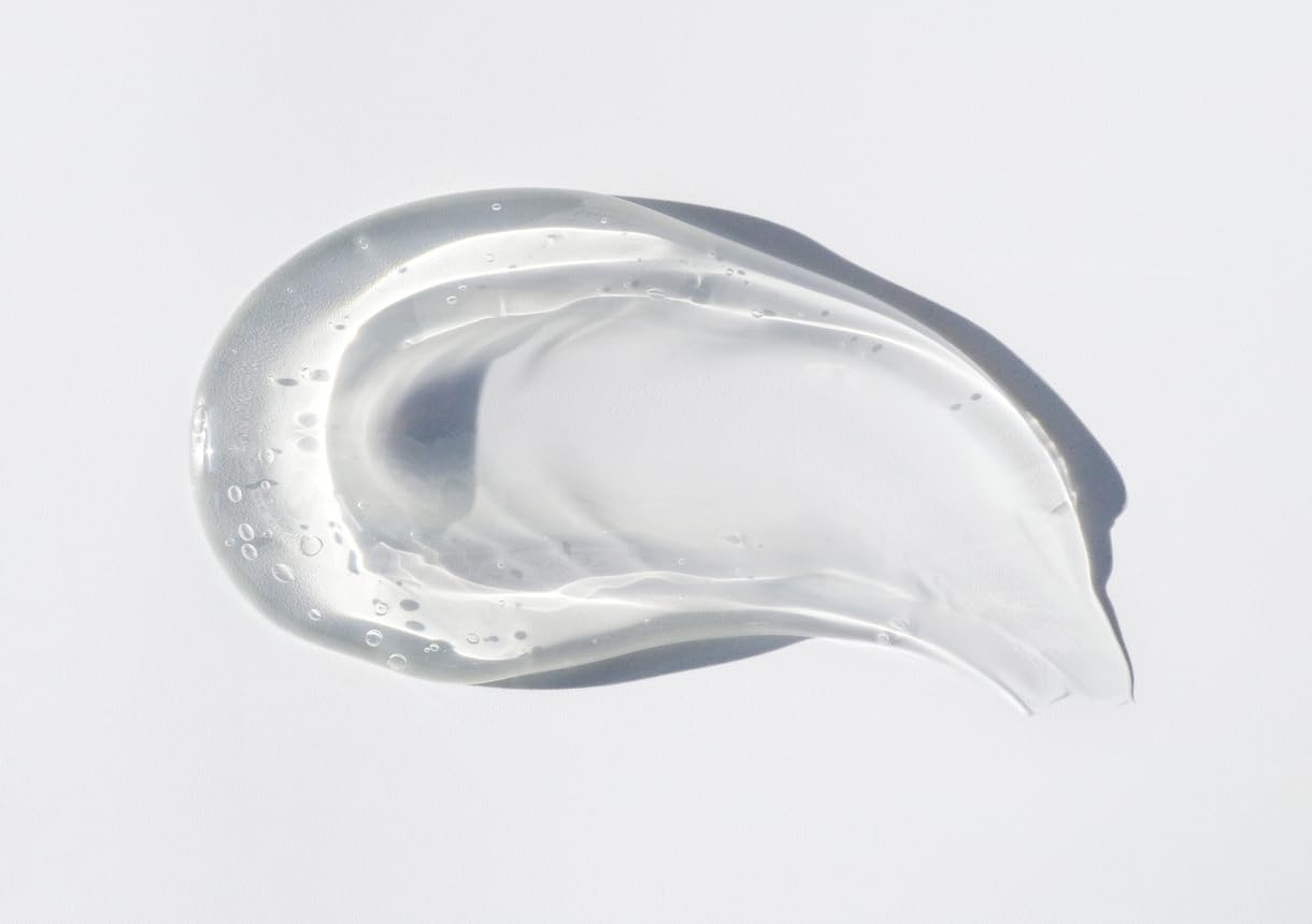 Vitality Precision Skin Papaya Enzyme Cleanser