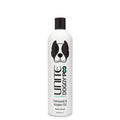 Unite Hair - Doggy 'Poo Shampoo - Hydrating Formula Soothes Skin & Adds Shine - 16 Fl Oz