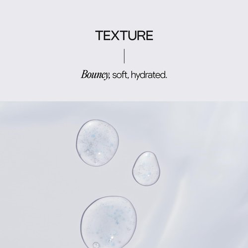 Meebak Korean Hyaluronic Acid Serum – Hydrating and Plumping Face Serum for Radiant, Dewy Skin | Centella Asiatica & Vitamin C | Korean Facial Serum