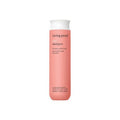 Living Proof Curl Shampoo - Strengthens & Defines Wavy, Curly, & Coily Hair | 8 oz