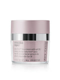 Regine Switzerland TimeWise Repair Day Cream - Volu-Firm with SPF 30 for High Protection