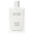 Issey Miyake L'Eau d'Issey Pour Homme After-Shave Balm - Soothing & Refreshing Formula - 3.3 oz
