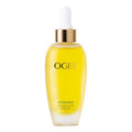 Ogee Jojoba Glow Face Oil - Organic Moisturizing Treatment for Radiant Skin | 30ml