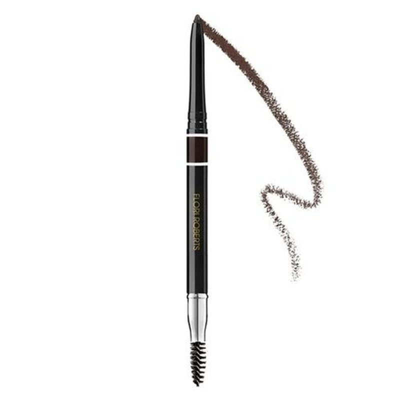 Color Me Beautiful Automatic Brow Pencil - Defines, Lifts & Fills Eyebrows | Ultra-Fine Tip, Waterproof