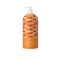 Homeworx by SLATKIN + CO. 34 fl oz. Body Wash- Hot Cider Donut