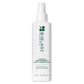 Biolage Thermal Setting Spray - Strengthens Hair & Protects Against Heat Damage | Vegan, Paraben-Free, 8.5 Fl Oz