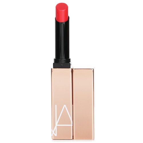 NARS Afterglow Sensual Shine Lipstick - Orgasm (777)