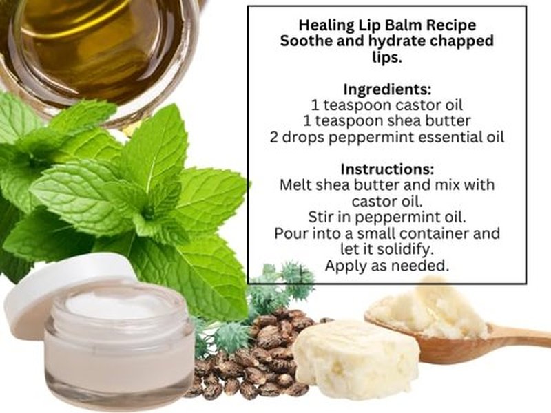 Essentially KateS Castor Oil 16 Fl Oz (Glass Bottle) - Original - A Huge Glass Bottle with a Pump - 100% Pure and Natural, Cold Pressed, and Hexane-Free - Hair and Body
