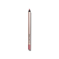 Lancôme Lip Idôle Lip Shaper - Creamy Matte Waterproof Lip Liner for Up to 8H Wear, Blendable & Infused with Ceramides | Jojoba Oil