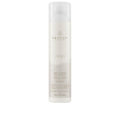Paul Mitchell Awapuhi Wild Ginger Anti-Frizz Hairspray - Humidity Shield, Medium Hold, 9.1 oz.
