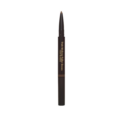 Trish McEvoy Fuller Brows, Deep Blonde, 0.1 g / 0.003 oz