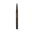 Trish McEvoy Fuller Brows, Deep Blonde, 0.1 g / 0.003 oz