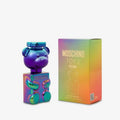 Moschino Toy 2 Eau De Parfum Spray for Women - 1.0 Oz | Luxurious Floral Fragrance