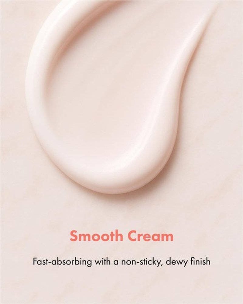 It'S SKIN Collagen Nutrition Cream + 1.69 fl.oz, Collagen Face Lift Cream for Fine Lines and Elasticity, Deep Nutrition and Antioxidant Power to Support Smooth and Firm Skin, Korean Skincare