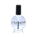 INM Out The Door Super Fast Drying Top Coat 3.6 Ounces (Refill)