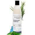 Copper Chemist Hair Growth Shampoo - Natural Copper Peptides for Thinning Hair - Sulfate-Free, Color Safe Treatment