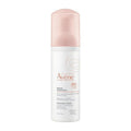 Avène Cleansing Foam - Gentle Face Wash for All Skin Types | 5.07 oz