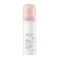 Avène Cleansing Foam Face Wash, Soap-free, Sensitive Skin