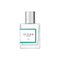 CLEAN CLASSIC Eau de Parfum - Layerable Everyday Perfume, Long-Lasting & Uplifting | Vegan & Cruelty-Free