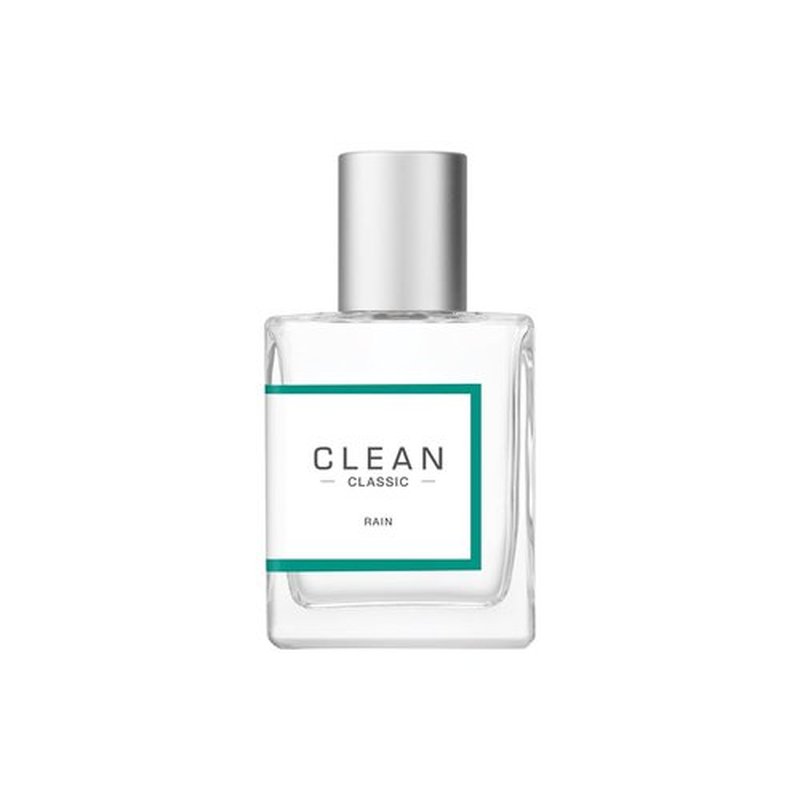 CLEAN CLASSIC Eau de Parfum - Layerable Everyday Perfume, Long-Lasting & Uplifting | Vegan & Cruelty-Free
