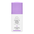 Drunk Elephant Ceramighty AF Eye Balm - Hydrating Eye Cream for Youthful Skin | Clean Formula