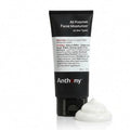 Anthony All-Purpose Facial Moisturizer | Hydrating Lotion for Dry Skin – Lightweight, Non-Comedogenic – 3 Fl Oz