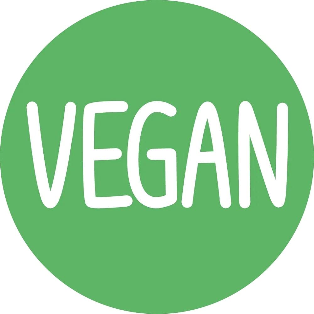 Vera Botanics ORGANIC CHIA SEED OIL 100% Pure & Natural, Unrefined, Cold-Pressed For Face, Dry Skin, Nails, Lips, Body & Hair