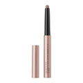 Beauty Pie Wondercolour Longwear Cream Eyeshadow Stick - En Taupe | Creamy, Smudge-Resistant Eye Color