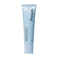 Prequel Skin AM/PM Modern Moisturizer - Hydrating Face Cream with Peptides & Ceramides for All Skin Types