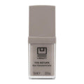 U Beauty The RETURN Eye Concentrate - Anti-Aging Eye Cream with Peptides & Antioxidants - 0.5 fl oz