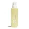 3ina MAKEUP - Yellow Oil Cleanser with 5% Plant-Based Squalane & 1% Avocado Oil - Vegan & Cruelty-Free Face Care
